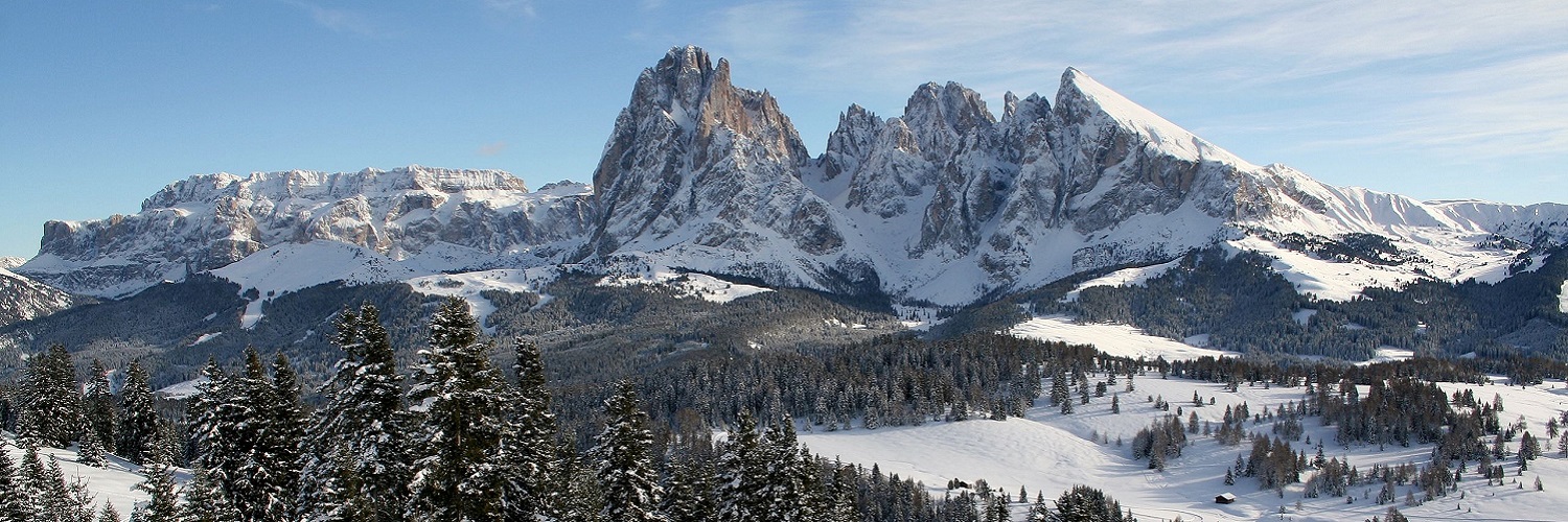 News und Inspiration für Südtirol